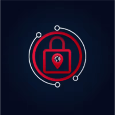 Logo for Mobile Application