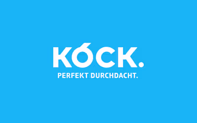 Hartmut Köck