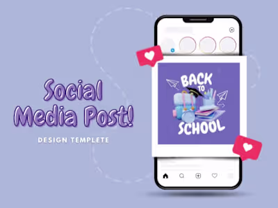 Trending Social Media Posts