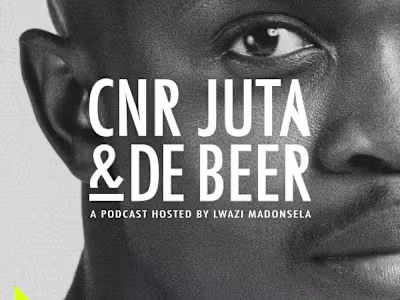 Podcast production 