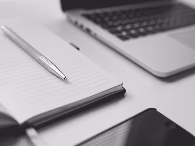 Copywriting Campaign for E-commerce Startup