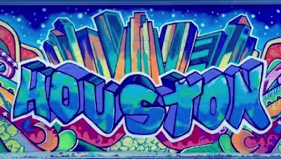 In Houston, Cannabis Fires Up the City’s Chopped & Screwed 