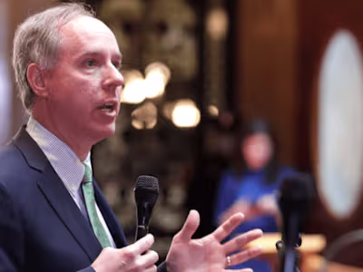 Analysis | These swing-state GOP leaders are resisting election…