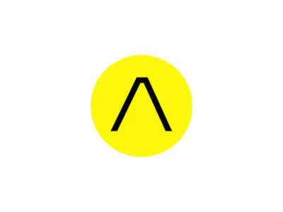 
Lead Gaming Content Creator & Industry Analyst for Alony Media