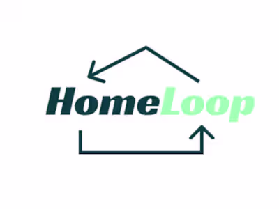 HomeLoop: Student-Focused Circular Furniture Marketplace
