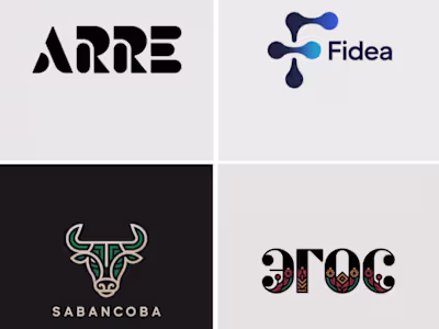 Modern Minimalism: A Study in