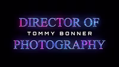 DP Reel - YouTube