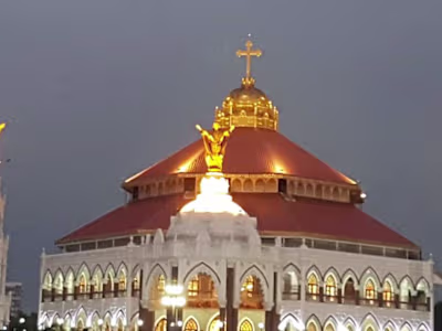 Taxi Service in Kochi