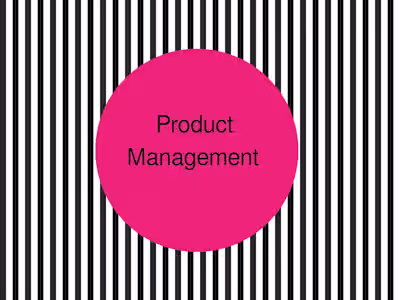 Project Management