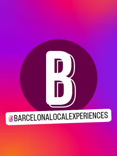 Social Media Manager