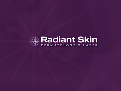 Brand Setup - Radiant Skin Laser and Dermatology