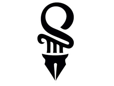 A Sample of Clinical Reflection on Patient-Centered Care