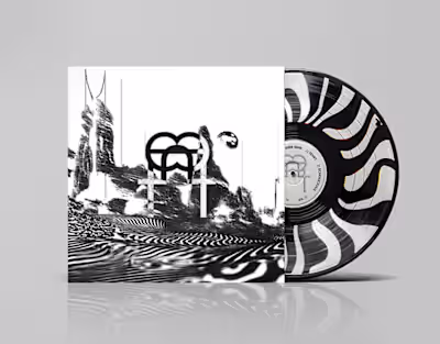 Tenet Album