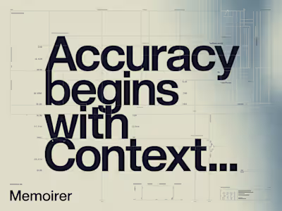 Memoirer: Advanced Memory System for AI Agents