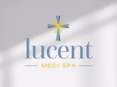 Medical Spa Branding