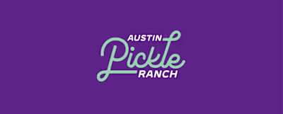 Austin Pickle Ranch