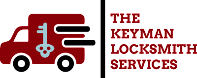 Alaska Locksmith Website