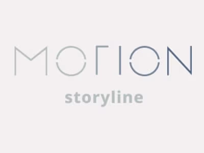 Motion Storyline