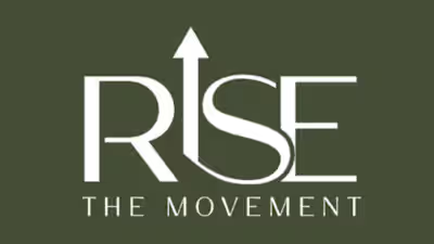 LinkedIn Lead Generation - RISE The Movement