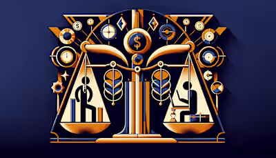 Hire SEO Specialist or DIY? The Honest Cost-Benefit Analysis