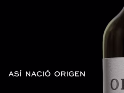 Music Video Production for Independent Artist