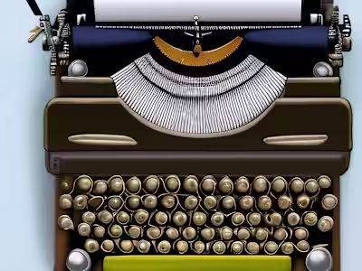 AI Script Generator: How to Create Creative Scripts 10x Faster