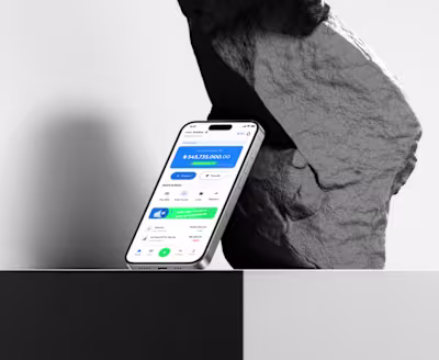 Moola By Davenport MFB