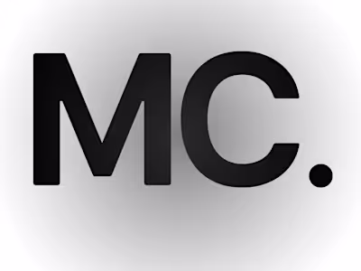 MC. (@ecosdemc) • Instagram photos and videos