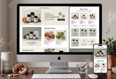 The most successful brands don't