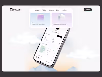 Overwhelmingly excited to be back