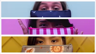 Needleworks Commercial