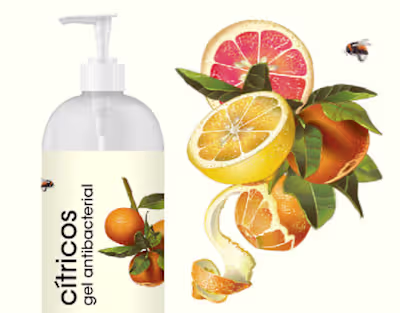 MG bienestar & cuidado