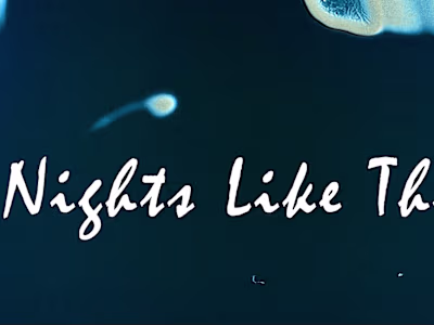 Create professional video edits using davinci resolve and capcut