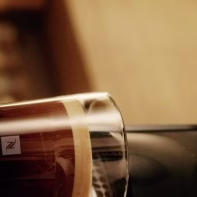 Lead Strategist for the Buenos Aires Lungo Campaign at Nespresso