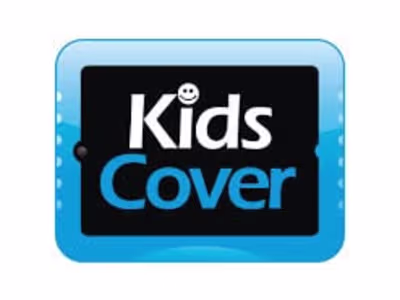 Social Media Manager