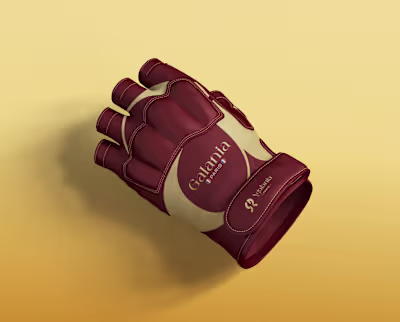 Excited to share my latest