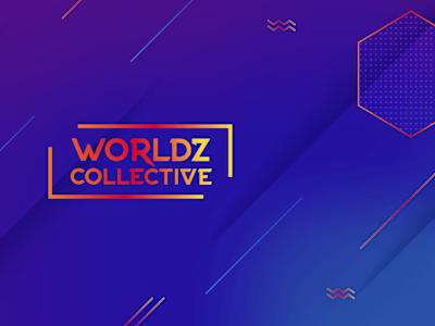 Summit Keynote for The Collective founders