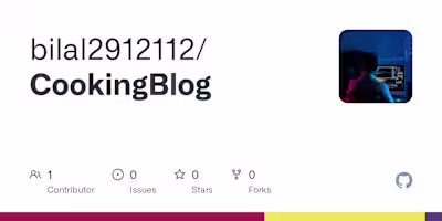 bilal2912112/CookingBlog