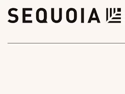 Internal Communications for Sequoia Capital
