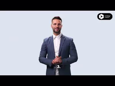 Stabble Airdrop and Point System - YouTube