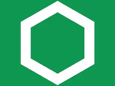 Overseeing Security Projects at Financial Institution