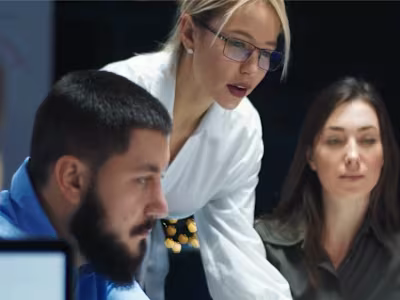 Podcast Intro: Talent Gnome