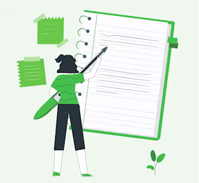 The Importance of Organizational Compliance in Behavioral Health