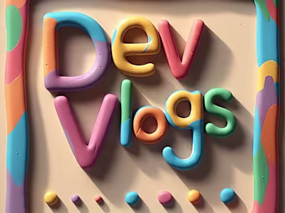 Image File Management Project