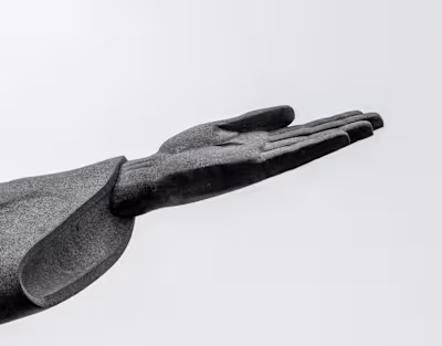 Rio de Janeiro 2020 - Photojournalism