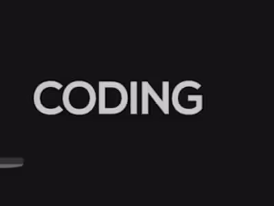 HR_Database_Analysis_using_SQL 