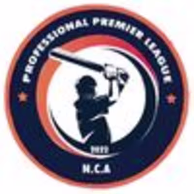 Ellora Professional Premier League (@nca.ppl) • Instagram photo…