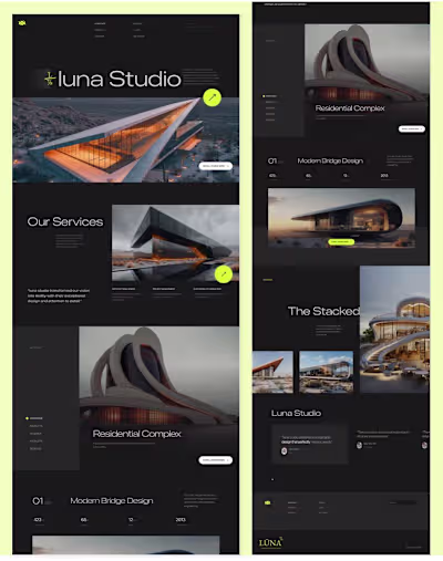 This feels like the right