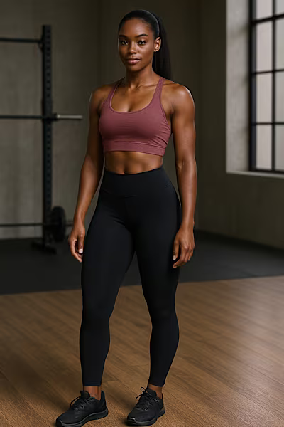 MakMahos – Custom Shopify E-Commerce Store