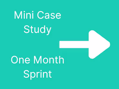 E-commerce Ad Performance Enhancement